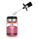 thumbnail image 1 of Alpont Pimienta Rosa Entera 64 G, 1 of 3