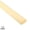 Light Yellow, variant on Firefly Hope Vibrant Crepe Paper Roll, 8.2ft Long x 20 Inch Wide, Perfect for Wedding Ceremonies, Large Festivals & DIY Decoration Projects, Army Green