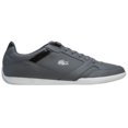thumbnail image 2 of Lacoste Telesio Ciw Spm Lth  Mens Style 7-24Spm2020, 2 of 7