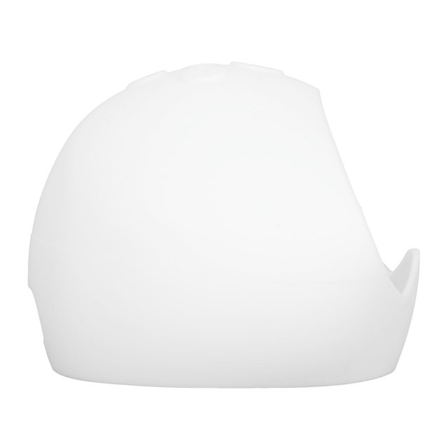 Funda de silicona Para altavoz NikouMX, Funda a prueba de polvo Para altavoz Dot True Excellence