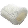 thumbnail image 3 of 2025 Wick Filter for Honeywell Humidifiers Hac-500 Hcm-350 Hcm-600 and Hcm-630, 3 of 4