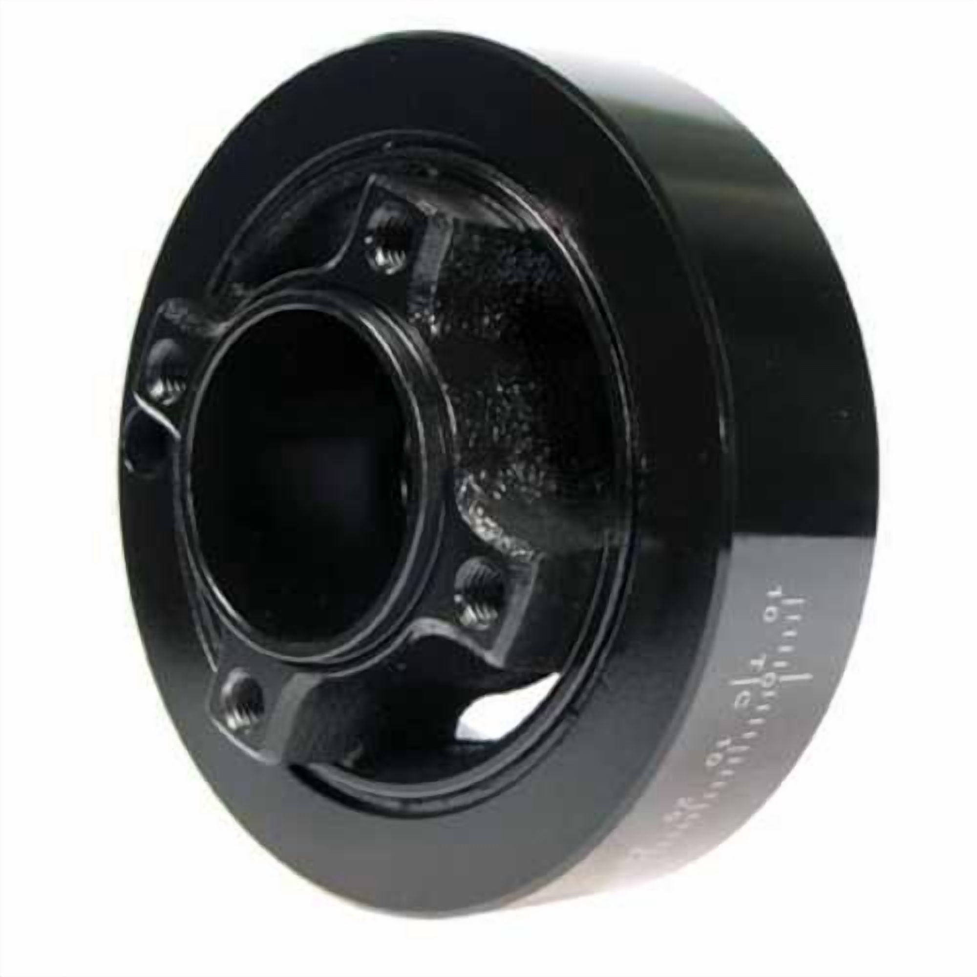 Dayco PB1086ST Engine Harmonic Balancer
