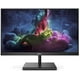 thumbnail image 1 of Monitor Philips Gamer Philips 272E1GSJ 27'' 1080P LED 144Hz -Negro, 1 of 2