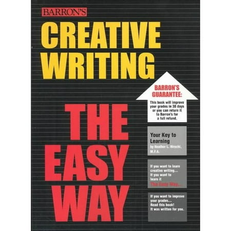 ebook
