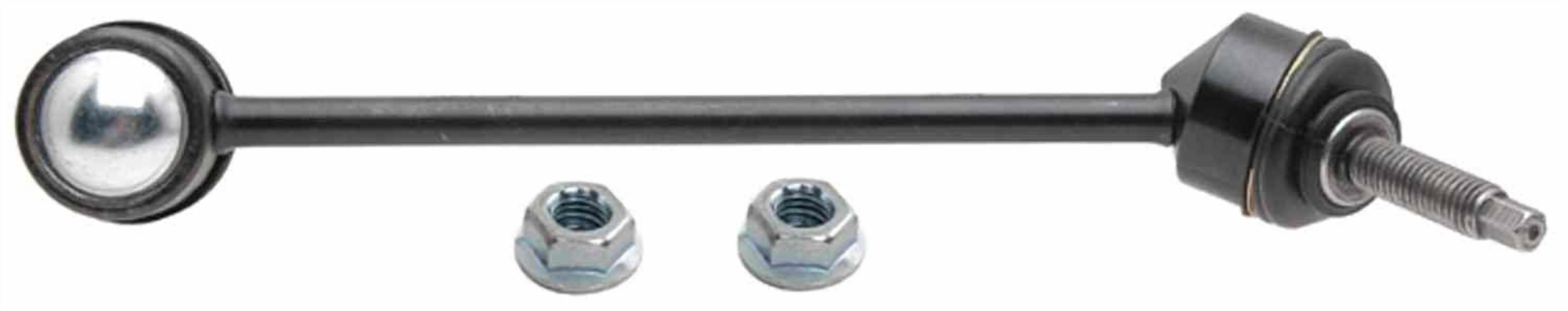 ACDelco 45G0434 Rear Driver Side Stabilizer Bar Link