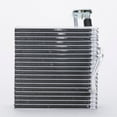 thumbnail image 2 of TYC 97052 A/C Evaporator Core For 02-04 Jeep Grand Cherokee, 2 of 3