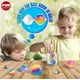 thumbnail image 5 of Kit para hacer pelotas hinchables FUN KIDZ Big Bouncy Ball Kit para niños de 6 a 12 años, 5 of 9