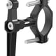 thumbnail image 3 of Portabidón universal para bicicleta, soporte para botella de agua, accesorio para bicicleta Negro, 3 of 4