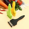 thumbnail image 4 of Meat Mincer Product Category Featured Kitchen Gadget for Enhancing Ground Meat Texture and Versatility, 4 of 7