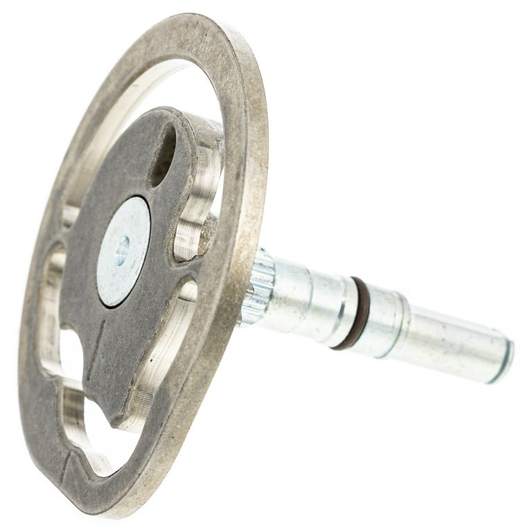 Polaris 3234767 Sub-Assembly Switch Shaft 2009-2020 Sportsman