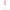 Pink, variant on Clearance! Blecry Spoon Feeder Blue, Baby Silicone Feeding Bottle with Spoon Food Rice Cereal Feeder, 1X Feeder, Tableware Clearance