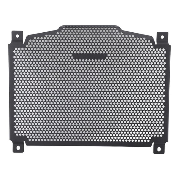 Applicable to Motorcycle Radiator Grill for Kawasaki Ninja 2020-2021
