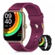 thumbnail image 1 of Smartwatch 1.85'' Reloj Inteligente Bluetooth Llamada+correa, 1 of 7