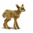 thumbnail image 2 of Hansa Bushbuck Kid Plush Toy, 2 of 2