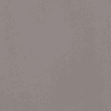 Smoke