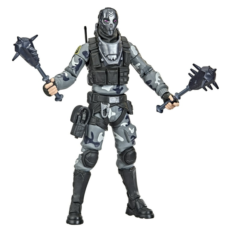 Fortnite action figures price 2025
