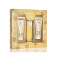 thumbnail image 1 of Set 3 Piezas 5th Avenue Para Mujer de Elizabeth Arden EDP, 1 of 2