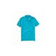 thumbnail image 1 of Aeropostale A87 - Polo de rugby para hombre, color azul, XS Aeropostale  polo, rugbi, 1 of 1