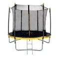 thumbnail image 1 of Trampolín SP SP-TR10FT, 1 of 3