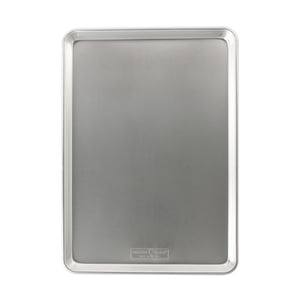 Nordic Ware Naturals 21" x 15" Extra Large Baking Sheet Pan