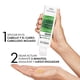 thumbnail image 5 of Vichy "vichy dercos caspa grasa 200ml shampoo para combatir la caspa en cabello normal o graso", 5 of 9