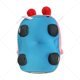 thumbnail image 5 of Peluche de peluche de 2 estilos de la estrella de anime Kirby, coche de peluche de Kirby, juguetes de alta calidad, regalo ideal para cumpleaños y Navidad para niños, 5 of 5