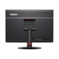 thumbnail image 2 of Restored Lenovo ThinkCentre M700z 20" All-In-One Desktop Computer Intel Pentium G4400T 2.90GHz 16GB RAM 512GB SSD Wi-Fi Windows 10 Pro PC (Refurbished), 2 of 5