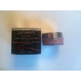 thumbnail image 1 of SculptDiva Contouring & Sculpting Blush With Amplifat - # Gossip 0.3oz, 1 of 1