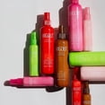 thumbnail image 2 of Style factor Wigout Leave-In Conditioner, 2 of 4