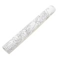 thumbnail image 1 of Art Supplies Children Giant Coloring Poster Themed Scene Engagement Activities 1Pcs, 1 of 4