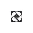 thumbnail image 2 of AS120B-ARGB, CASE FAN, 2 of 3