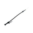 thumbnail image 3 of Dickly Engine Oil Dipstick Auto Component Vehicles Assembly Portable Oil Level Dipstick, 3 of 9