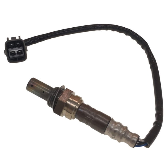 Capteur Oxygen O2 Upstream 234-9021 Compatible avec Toyota Avalon 3.0L 2000-2004 Sienna Solara 3.0L 2001-2003 Lexus ES300 2000-2001 Capteur de Ratio de Carburant