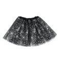 thumbnail image 4 of Girls Skirts Halloween Girl LED Tutu Skirt Light Up Tutu For Little Girls Dancing Tutus Ballet Skirt Fancy Party Tutus For Toddlers Kids, 4 of 4