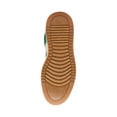 thumbnail image 5 of Madden Girl Navida Sneaker, 5 of 5