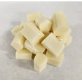thumbnail image 3 of Gibbsville String Cheese, 3 of 4
