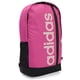 thumbnail image 2 of Mochila Adidas Linear BP rosa para Mujer HR5345 SIN TALLA, 2 of 5