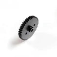 thumbnail image 4 of 10999 Steel 43T Gear for VRX Racing RH817 RH818 Cobra Truck Rc Car, 4 of 5
