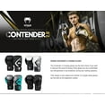 thumbnail image 6 of Venum Contender 2.0 Boxing Gloves, 6 of 9