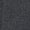 Gray, variant on Grant Mens Wool Blend Jacket Classic Zip Up Coat Business Casual Hip Length Classic Collar Jacket BLK LRG