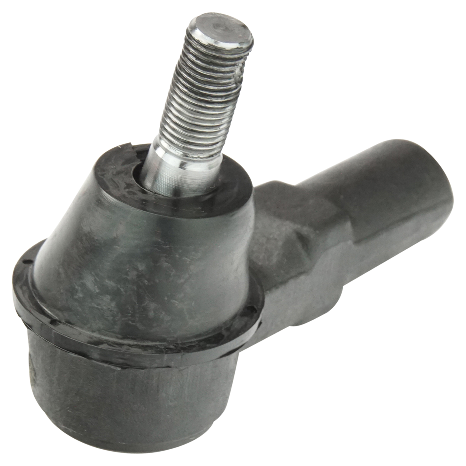 AM Autoparts Front Inner & Outer Tie Rod End Set (4 Piece) For Toyota Avalon/Camry & Lexus ES300