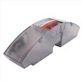 thumbnail image 3 of Replacement Water Tank for S7 MaxV Ultra/S7 MAXV/S7 Pro, 3 of 5