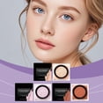 thumbnail image 5 of Setting Powder – 6g (duplicate) – Loose Powder, Blurring, Lightweight – For Flawless Finish – 1jar, 5 of 7