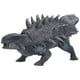 thumbnail image 4 of Modelo de Dinosaurio ANGGREK Juguete de Dinosaurio de Plástico PVC 22 x 8 x 7 cm 3 años +, 4 of 7