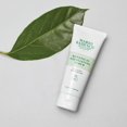 Mario Badescu Botanical Exfoliating Scrub , 3.4 oz Scrub