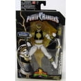 thumbnail image 3 of Bandai Mighty Morphin Power Rangers Legacy Action Figure - Select Figure(s), 3 of 4