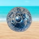 thumbnail image 1 of Pelota de playa inflable, juguete de playa, actividad al aire libre, juguete para piscina, pelota de juguete para piscina 40cm azul, 1 of 8