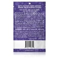 thumbnail image 6 of Ouster Hot Tub and Spa Cleaner/Purge Kit w/ Microfiber Towel for Pipe Residue, 6 of 6