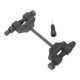 thumbnail image 5 of Rompecadenas para motocicletas Herramienta para reparar cadenas de motocicletas Herramienta para quitar cadenas de bicicletas, 5 of 7