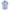 Light Blue, variant on EHRWE Mens Shirts Male Solid Color Jacquard Striped Shirt Pure Cotton Short Sleeve Lapel Button Down Shirt Loose Fit Casual